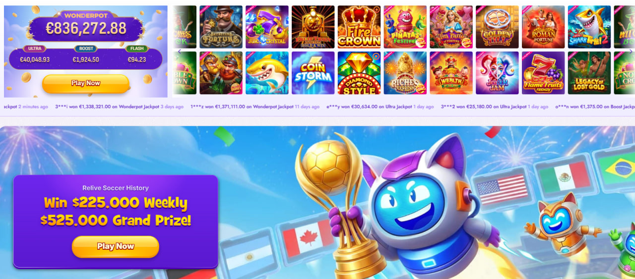Gamified1