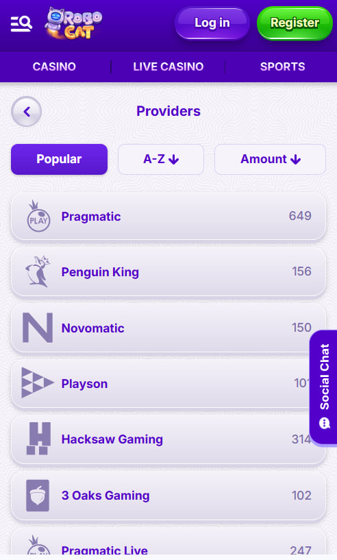 Native4